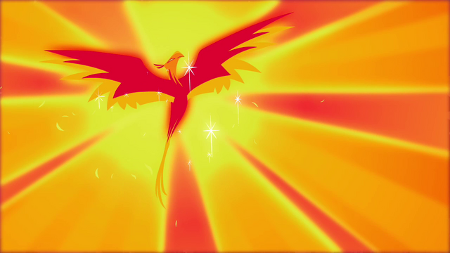 File:Phoenix sunburst 2 S2E21.png