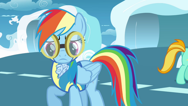 File:Rainbow feeling guilt S3E07.png