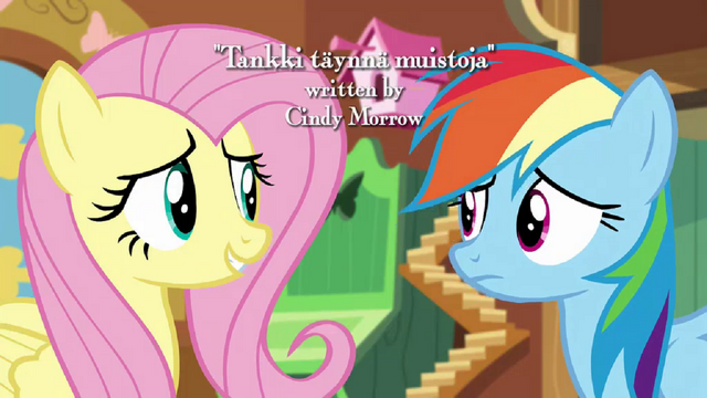 File:S5E5 Title - Finnish.png