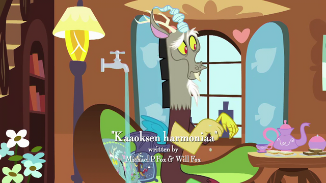 File:S7E12 Title - Finnish.png