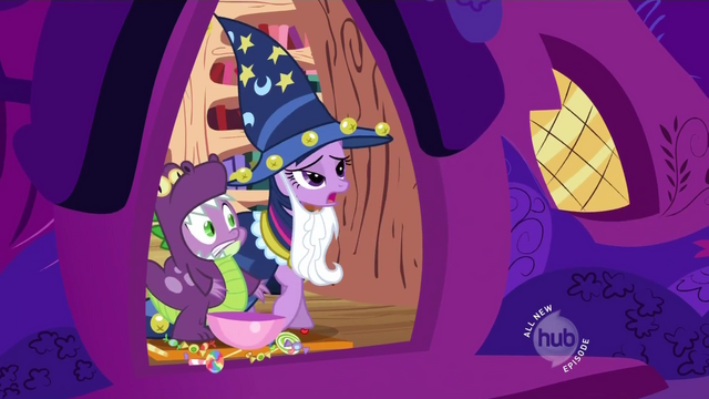 File:Spike stunned S2E4.png