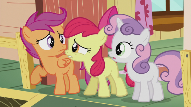 File:Apple Bloom "where do you think?!" S5E18.png