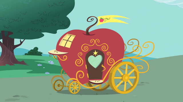 File:Apple Carriage S1E26.png