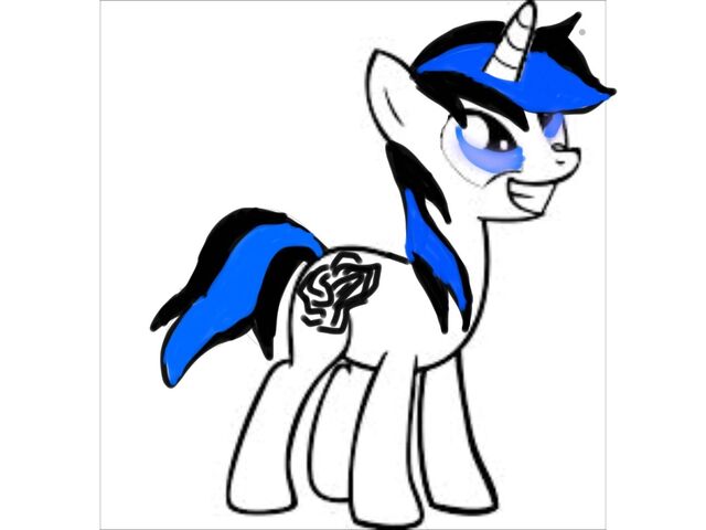File:FANMADE Dragonfufu drawing.jpg