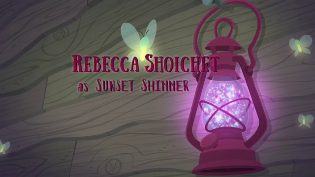 File:Legend of Everfree credits - Rebecca Shoichet EG4.png