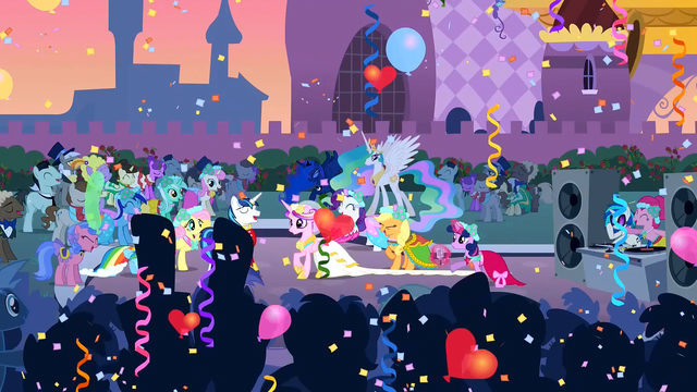 File:Love Is In Bloom S2E26.png