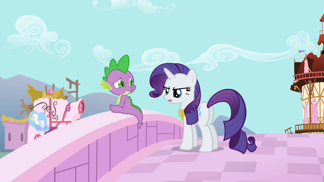 File:Rarity well you S2E10.png