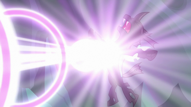 File:Thorax unleashes the love energy inside S6E26.png