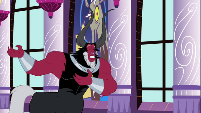 File:Tirek "Of course" S4E26.png