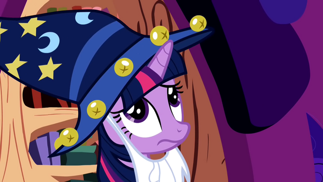 File:Twilight whatev S02E04.png