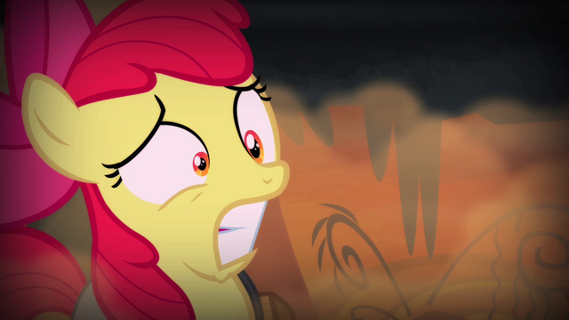 File:Apple Bloom scared S4E17.png