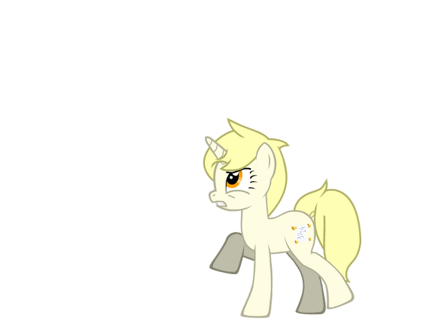 File:FANMADE Calli Graphy.png