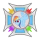 Krzyż Rainbow Dash.png