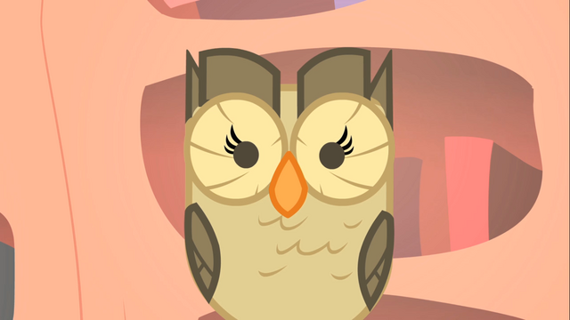 ไฟล์:Owloysius characters.png