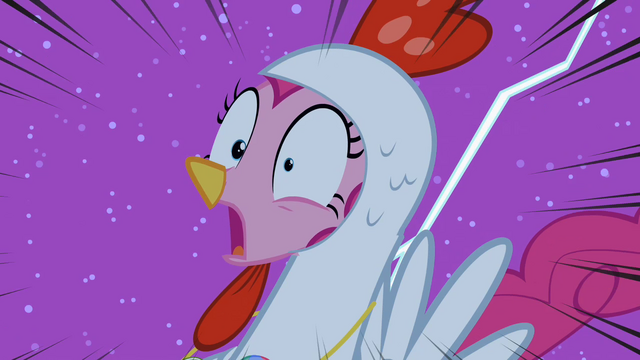 File:Pinkie Pie shocked S2E04.png