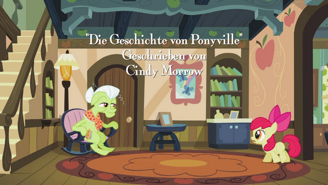 File:S2E12 Title - German.png