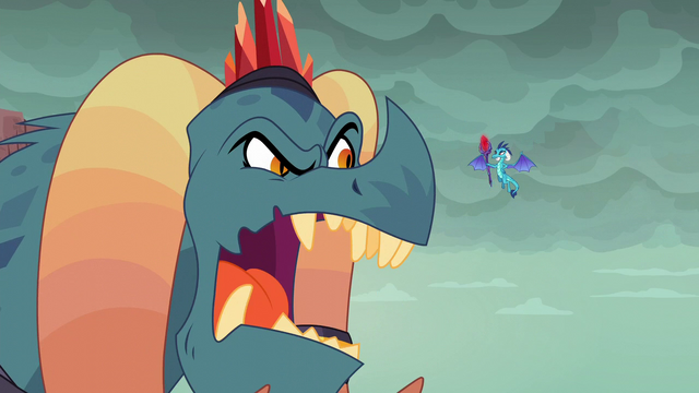 File:Torch enraged "I expressly told you" S6E5.png