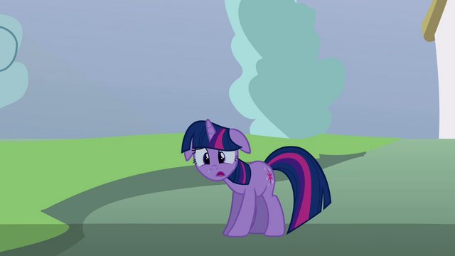 File:Twilight being shadowed S3E05.png