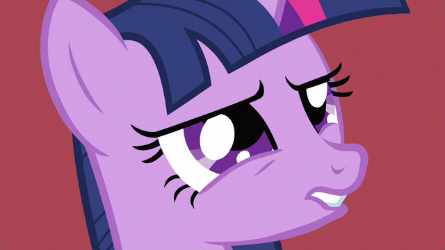 File:Twilight new expression S2E25.png