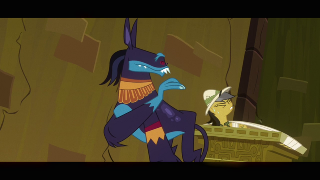 File:Ahuizotl leaves S2E16.png