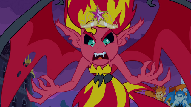 File:Demon Sunset "just to get my hands on this crown" EG.png