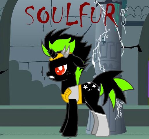 File:FANMADE Soulfur.jpg