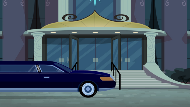 File:Limo front EG.png