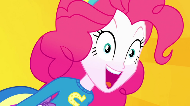 File:Pinkie Pie "Plaaaaaaaayyyyyyyy!" SS4.png