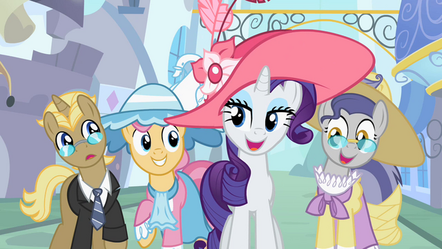 File:Rarity chatting S02E09.png