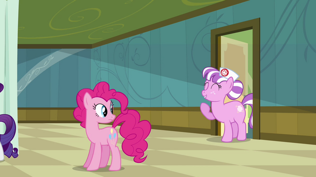 File:Sweetheart calling S02E16.png