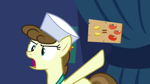 File:Tomato argument S02E19.png