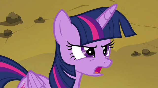 File:Twilight "Release him!" S4E26.png