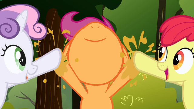 File:CMC High hoof S1E23.png
