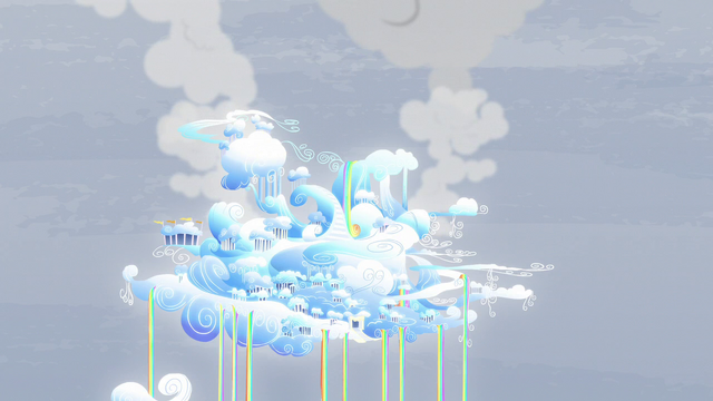 File:Cloudsdale going haywire S05E05.png