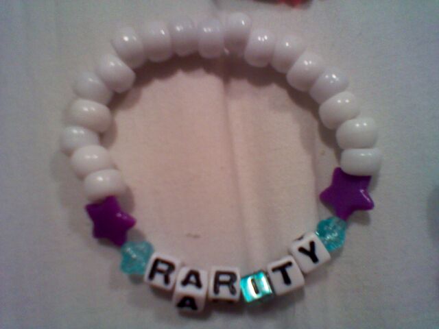 File:FANMADE Rarity bracelet.jpg