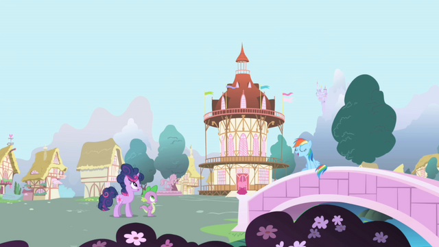 Plik:RainbowDash WhatISay.png