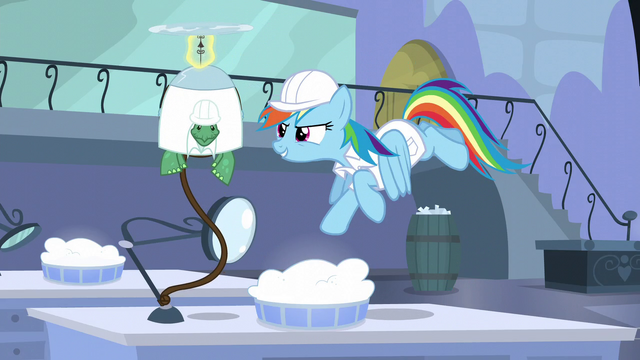 File:Rainbow "Wait here" S5E5.png