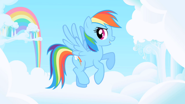 File:Rainbow Dash opening theme.png