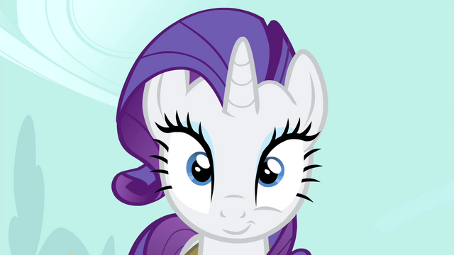 File:Rarity smile S4E23.png