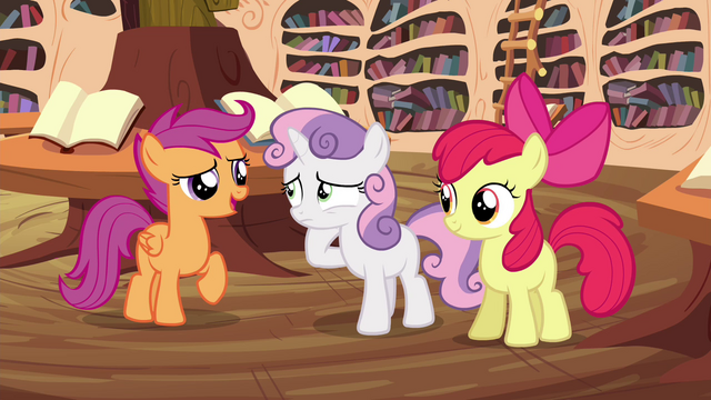 File:Scootaloo "you're okay" S4E15.png