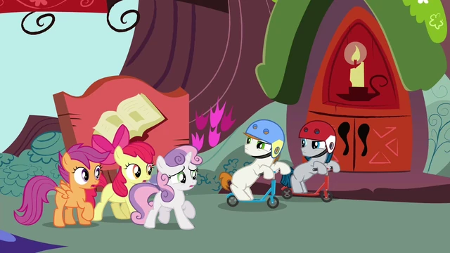 640?cb=20140224221924