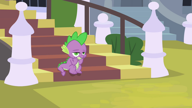 File:Spike waiting S3E01.png