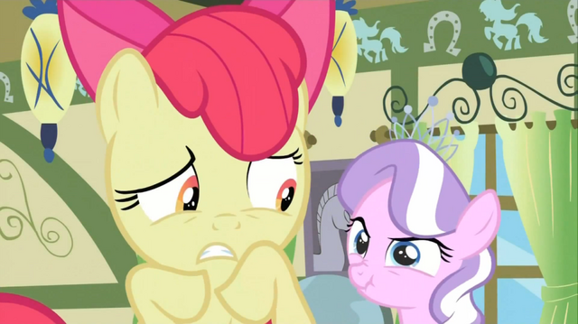 File:The face S02E12.png