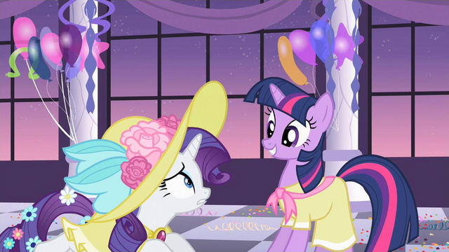 File:Twilight all those S2E9.png