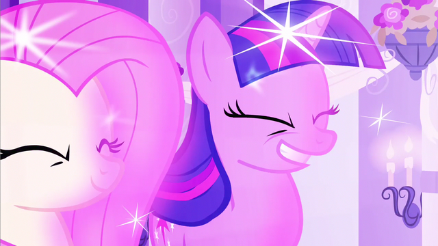 File:Twilight likes this S2E26.png