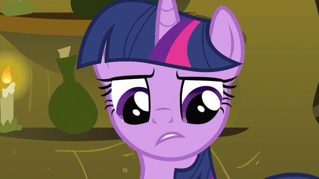 File:Twilight looking down S3E5.png