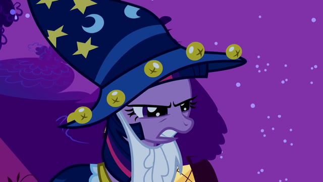 File:Twilight mad again S02E04.png