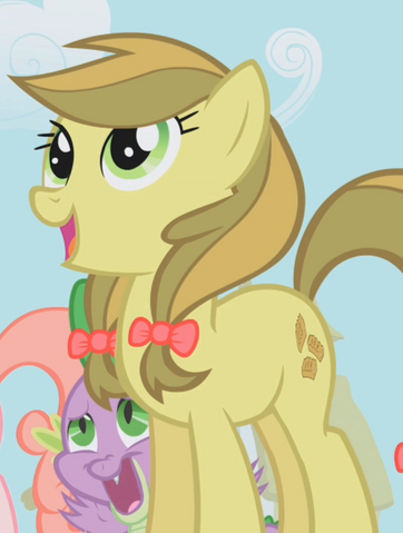 Fil:Apple Strudel.png