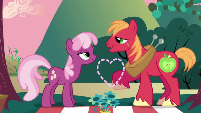 File:Big Mac drawing heart S02E17.png