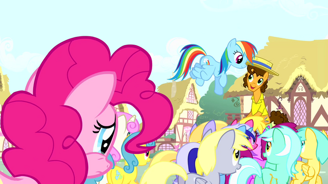 File:Cheese "Epic?" S4E12.png
